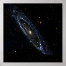 Pesquisar por geek pósteres Astronomia