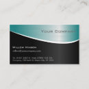 Pesquisar por stainless steel cartao de visita Profissional