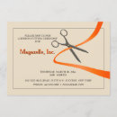 Pesquisar por fita vermelha convites Qualquer pessoa