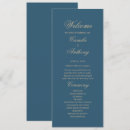 Pesquisar por casamento programação Casal