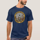 Pesquisar por pacífico noroeste camisetas Idaho