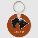 Pesquisar por cabeça cavalo chaveiros Cavalos