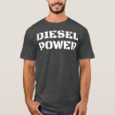 Pesquisar por diesel power camisetas Mecânico