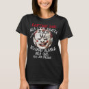 Pesquisar por de santa rosa t camisetas Para ela