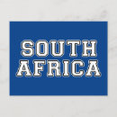 Pesquisar por natal africano cartoes postais Para todos