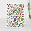 Pesquisar por bola de futebol cartoes Azul