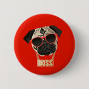 Pesquisar por vida do pug Qualquer pessoa