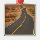 Pesquisar por nevada ornamentos Deserto