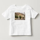 Pesquisar por rf camisetas Viagem