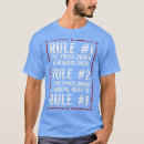 Pesquisar por vintage truck camisetas Jdm