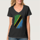 Pesquisar por bandeira de tanzânia camisetas País