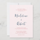 Pesquisar por script convites Tipografia de script manuscrito