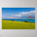 Pesquisar por golfe pósteres Férias
