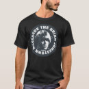 Pesquisar por jonestown camisetas Clássico