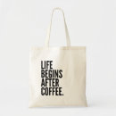 Pesquisar por café da vida bolsas Para todos
