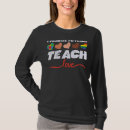Pesquisar por promessas camisetas Arco íris