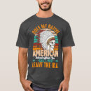 Pesquisar por southwest camisetas Tribal