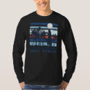 Pesquisar por surf hawaii camisetas Praia