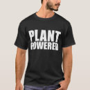 Pesquisar por powered camisetas Vegan