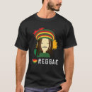 Pesquisar por rastafari roupas Music