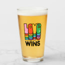 Pesquisar por lgbt canecas de cerveja Gay