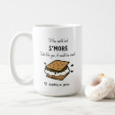 Pesquisar por doce engraçado canecas Para ele