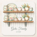 Pesquisar por prateleira porta copos Aquarela