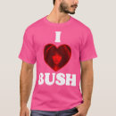 Pesquisar por kate bush camisetas Graduação