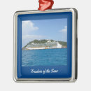 Pesquisar por rede ornamentos Viagem