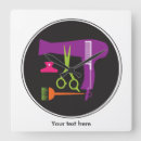 Pesquisar por tesouras relogios de parede Para ela