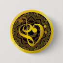 Pesquisar por mandala botons Ouro