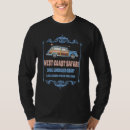 Pesquisar por socal camisetas Litoral