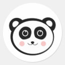Pesquisar por kawaii panda adesivos Bonito