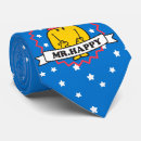 Pesquisar por smiley face azul Sr homem pouca falta