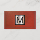 Pesquisar por bengala cartao de visita Elegante