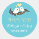 Pesquisar por amadora adesivos Para todos