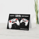 Pesquisar por vídeos cartoes Moderno