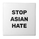 Pesquisar por preto e branco azulejos Qualquer pessoa