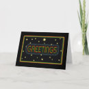 Pesquisar por rasta greetings cartoes Rastafarian