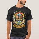 Pesquisar por zion i Retro