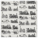 Pesquisar por locomotiva vapor artesanato material Locomotivas