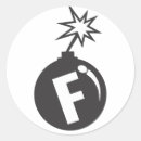 Pesquisar por f bomba adesivos Bombas