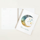Pesquisar por lua estrelas agendas Aquarela