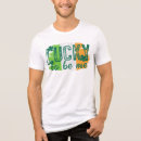 Pesquisar por folheto roupas Para ele