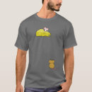 Pesquisar por marrom e amarelo camisetas Qualquer pessoa