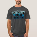Pesquisar por intensidade camisetas Ginástica