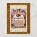 Pesquisar por proclamação da emancipação cartoes postais História