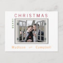 Pesquisar por estruturas cartoes postais Para ela