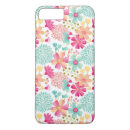 Pesquisar por cores pastel iphone 7 plus capas Filha