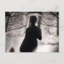 Pesquisar por silhueta mulher cartoes postais Para ela